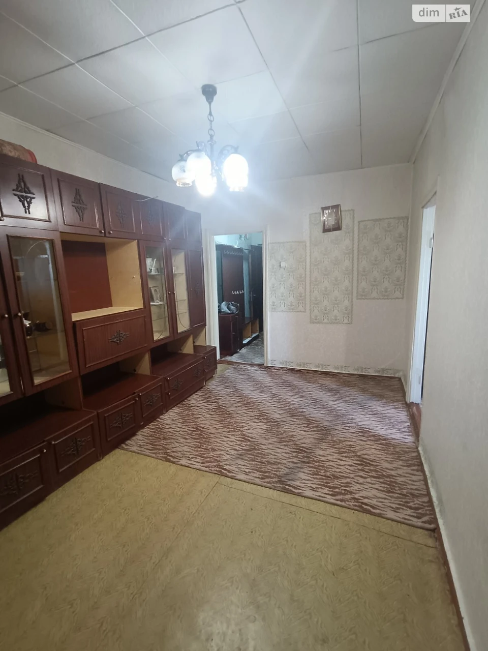 Продаж Квартира Гречани дальні