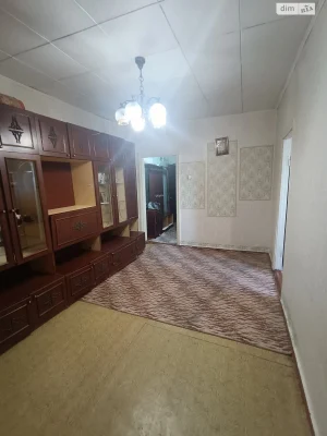 Продаж Квартира Гречани дальні