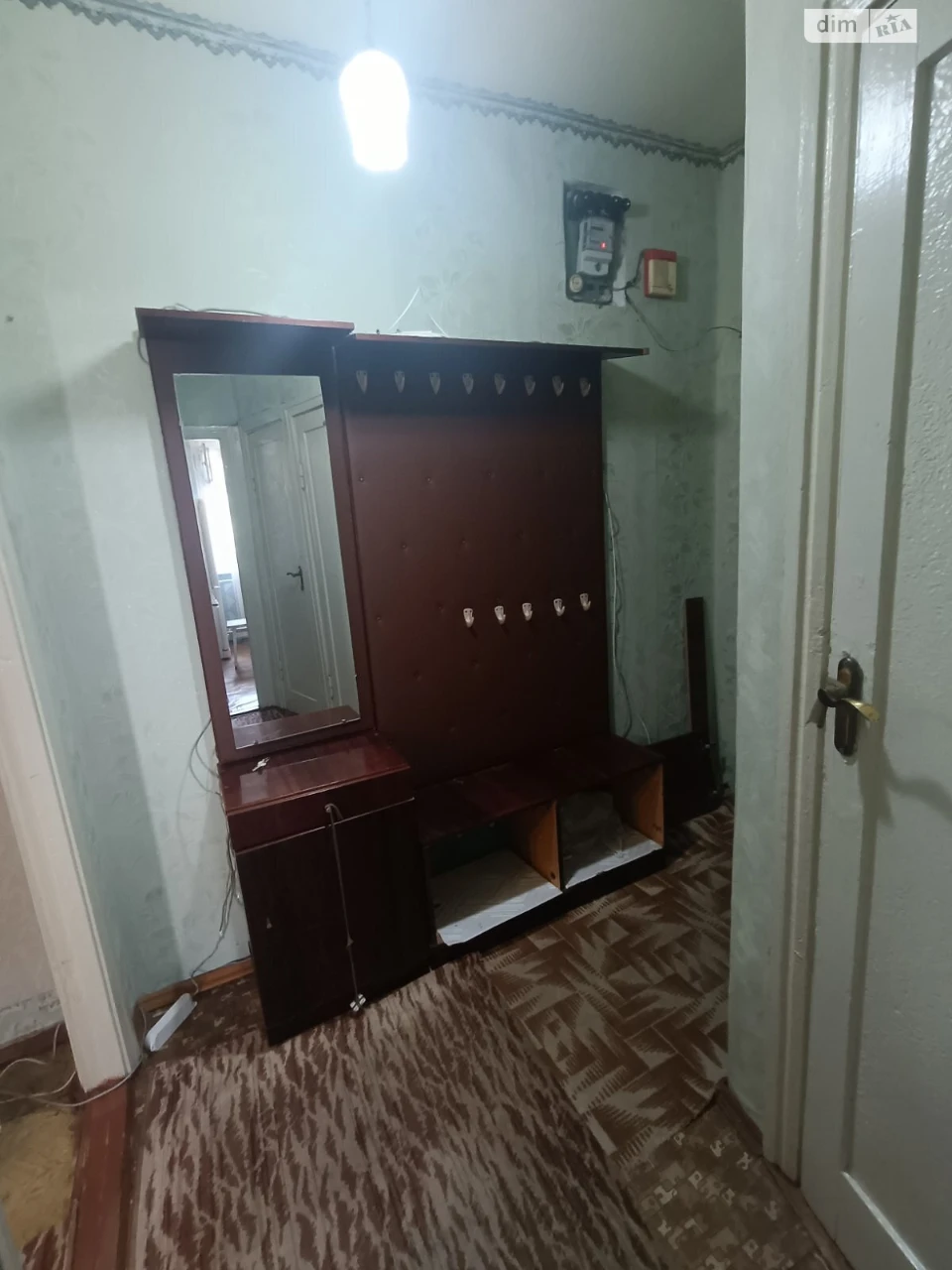 Продаж Квартира Гречани дальні