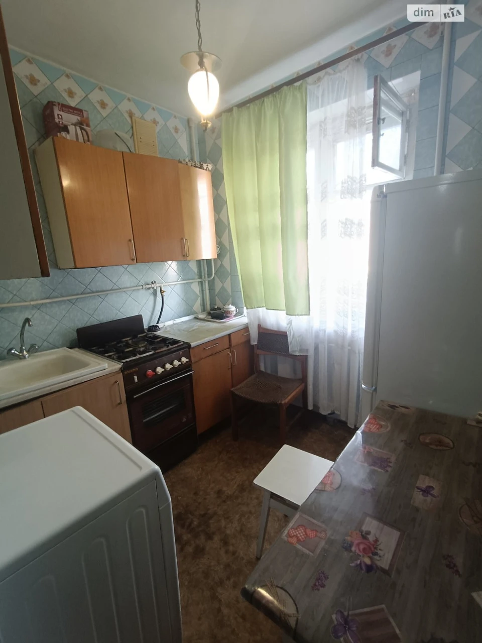 Продаж Квартира Гречани дальні