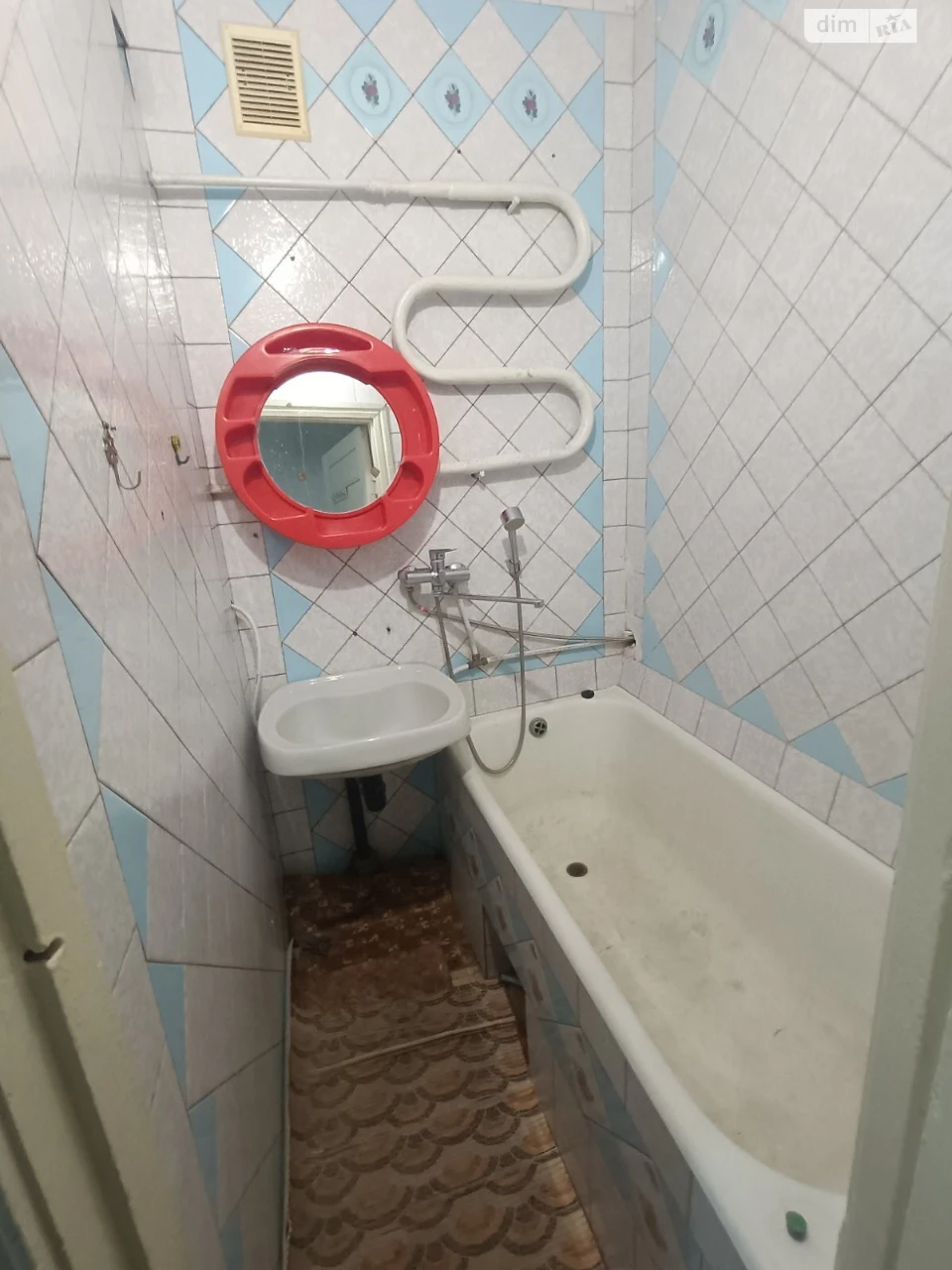 Продаж Квартира Гречани дальні