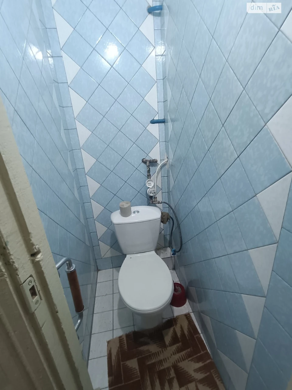 Продаж Квартира Гречани дальні