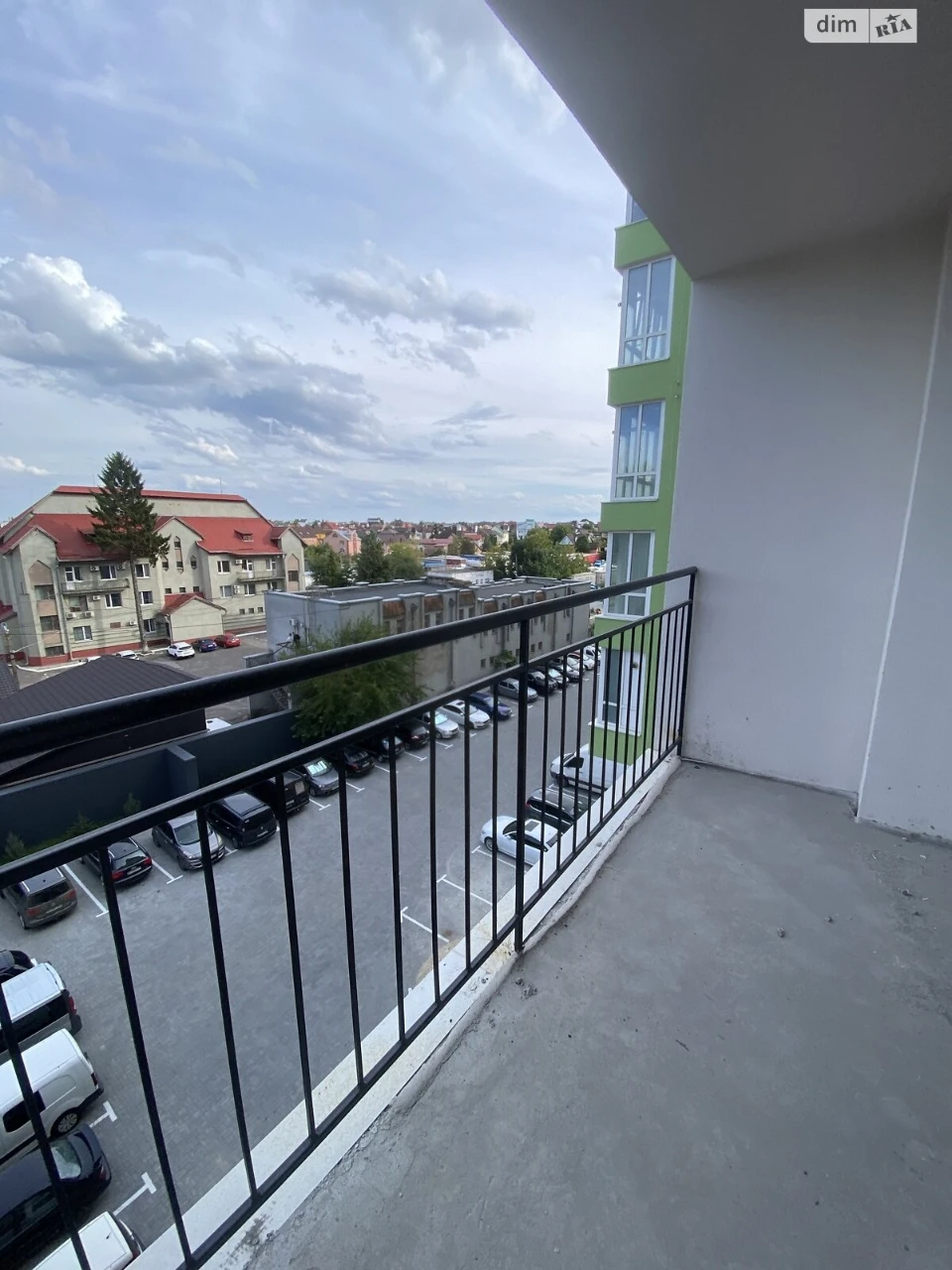 Продаж Квартира Старий аеродром