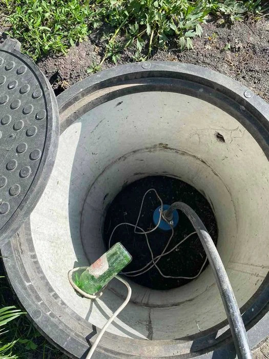 Двоповерховий будинок на Південно-Західному — 7 соток + вауч