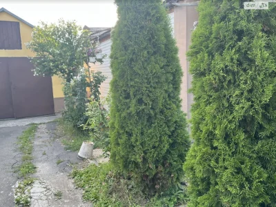 Продаж Дім Гречани