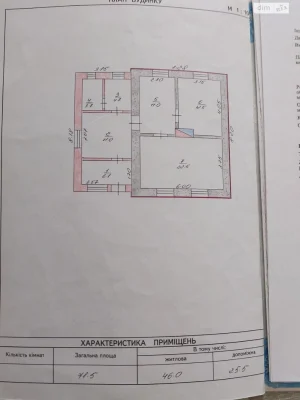 Продаж Дім Гречани