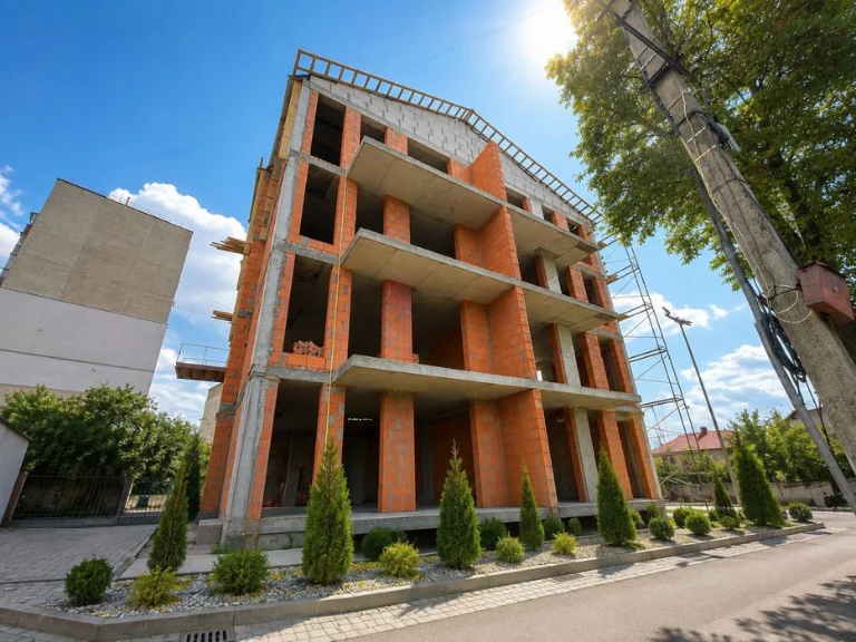 ПРОДАЖ 2 кім вул.Підкови