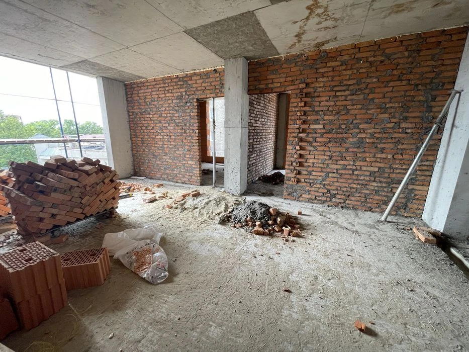 ПРОДАЖ 2 кім вул.Підкови