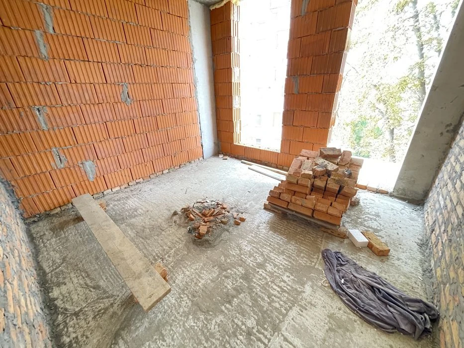 ПРОДАЖ 2 кім вул.Підкови