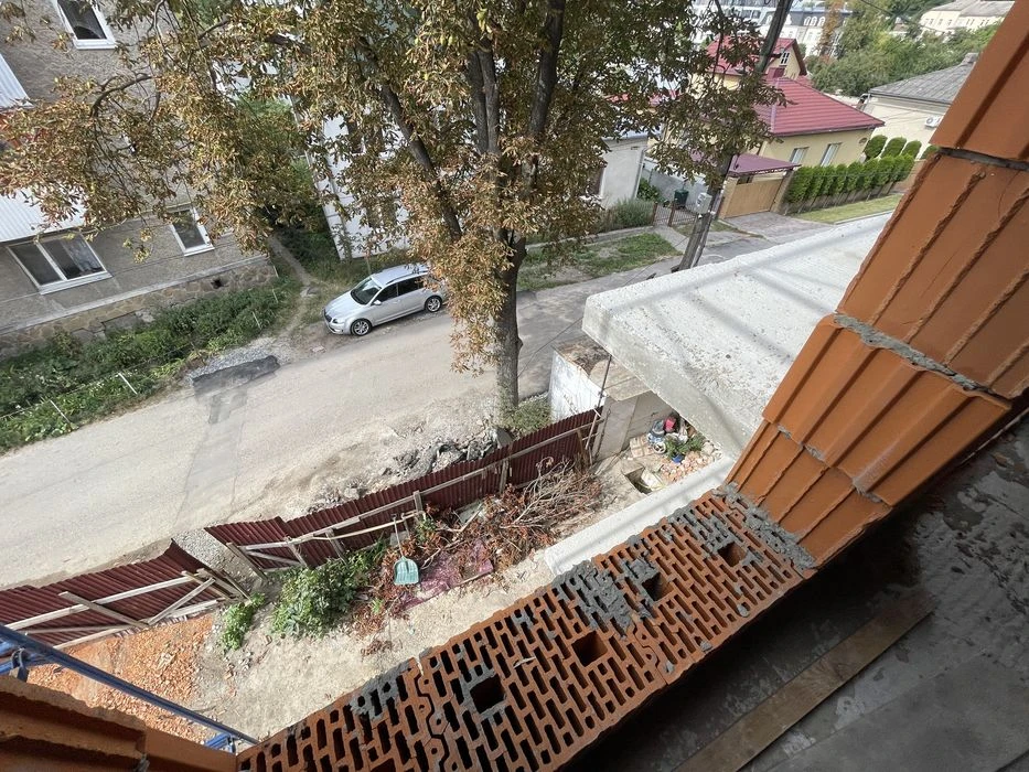 ПРОДАЖ 2 кім вул.Підкови