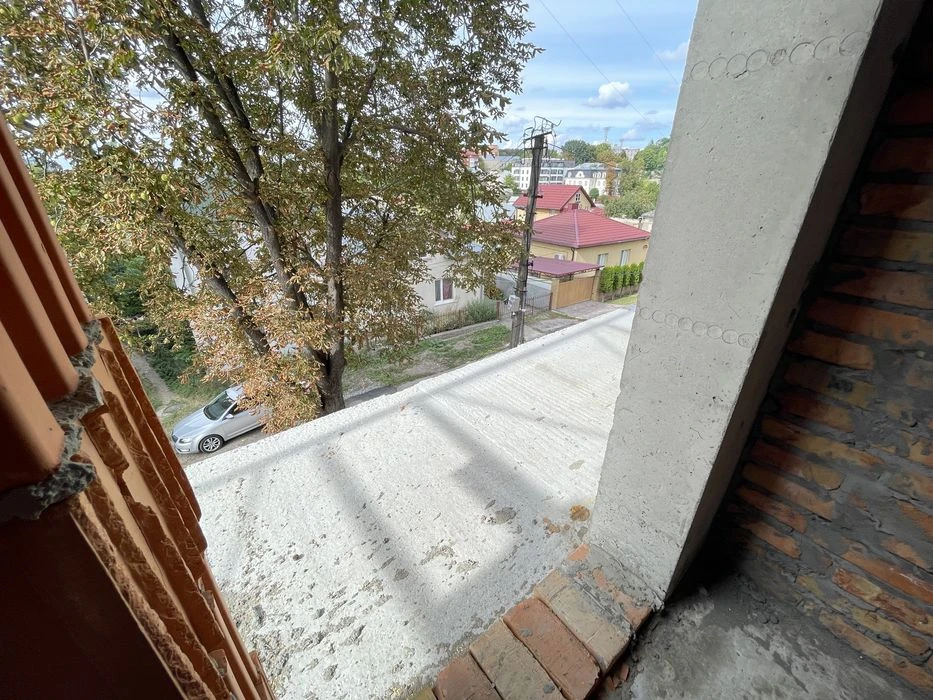 ПРОДАЖ 2 кім вул.Підкови