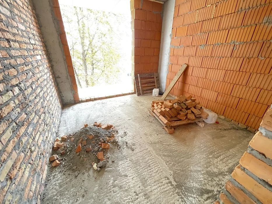 ПРОДАЖ 2 кім вул.Підкови