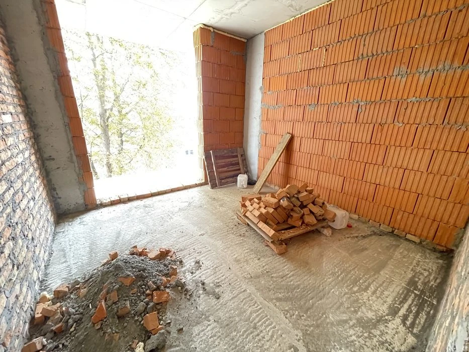 ПРОДАЖ 2 кім вул.Підкови