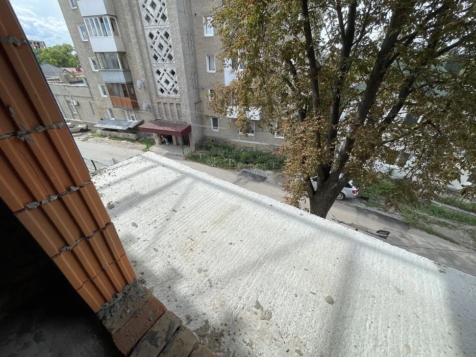 ПРОДАЖ 2 кім вул.Підкови