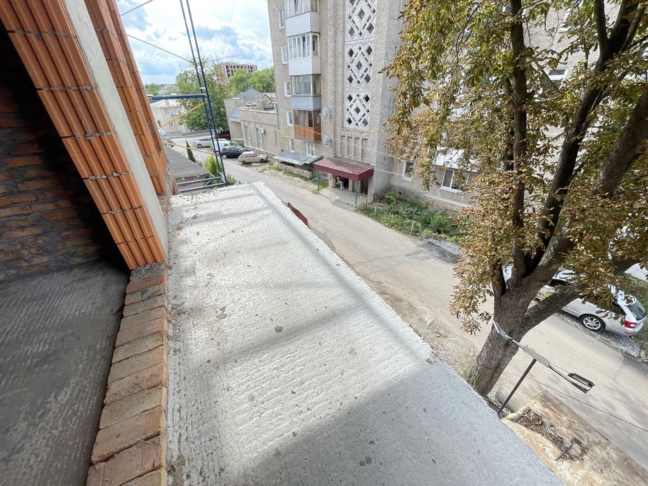 ПРОДАЖ 2 кім вул.Підкови