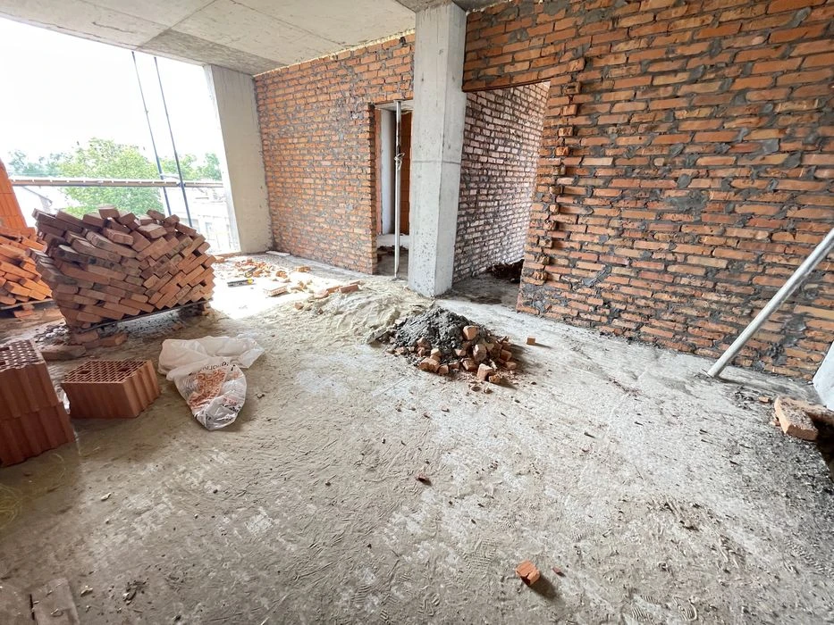 ПРОДАЖ 2 кім вул.Підкови