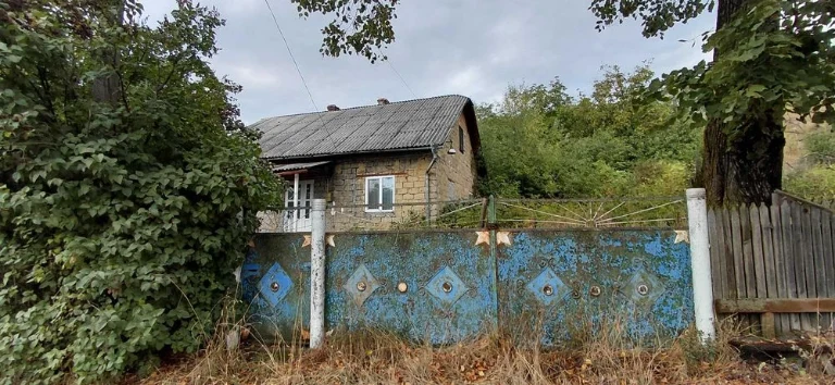 Продам будинок,дім,дача