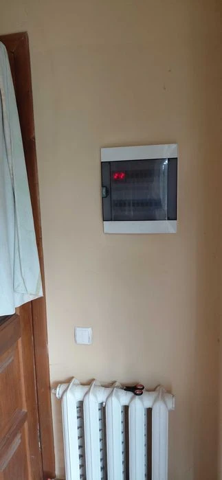 Продам будинок,дім,дача
