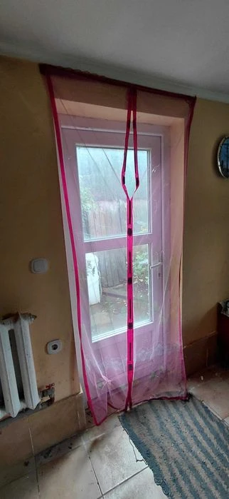 Продам будинок,дім,дача