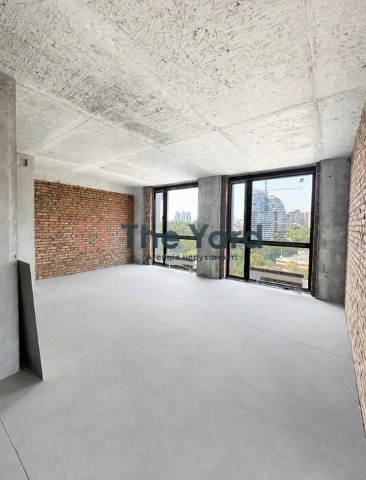 Продаж Видова 5-кімнатна Квартира 185м2 ЖК Edeldorf Hills Пр