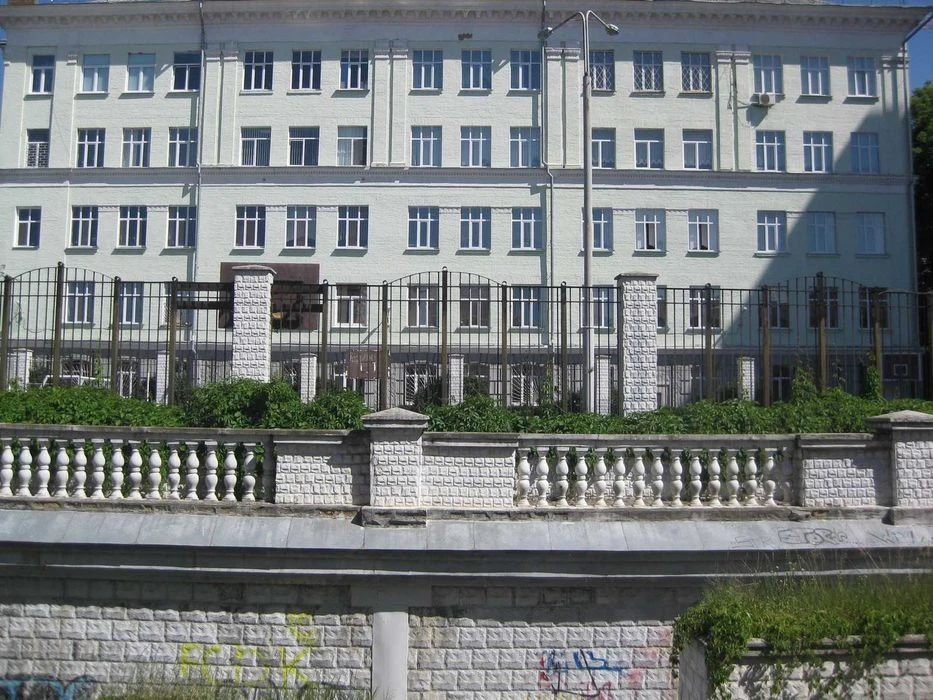 Продаж 4-к квартири, 120м2, з ремонтом, Центр, Лютеранська,