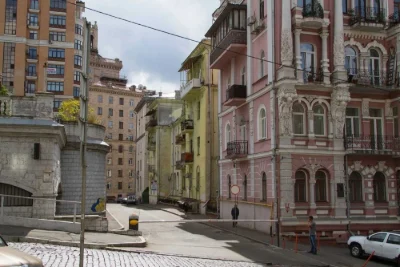 Продаж 4-к квартири, 120м2, з ремонтом, Центр, Лютеранська,