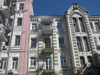 Продаж 4-к квартири, 120м2, з ремонтом, Центр, Лютеранська,