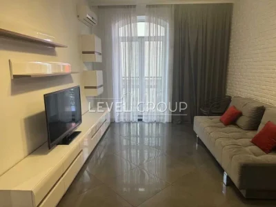 2 кімнатна 60 м. кв вул Рогнідинська 5/14 Печерськ