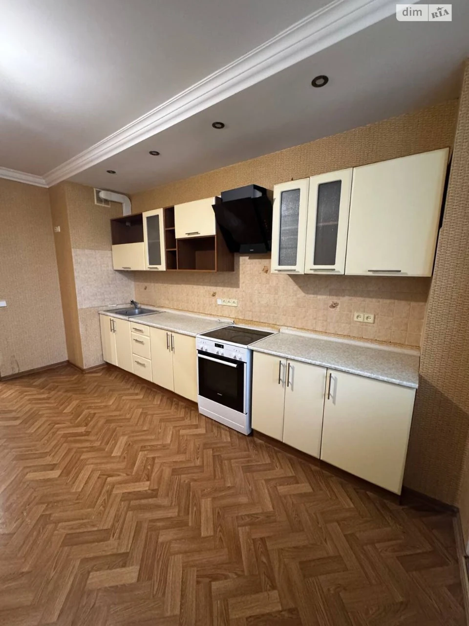 Продаж Квартира Борщагівка