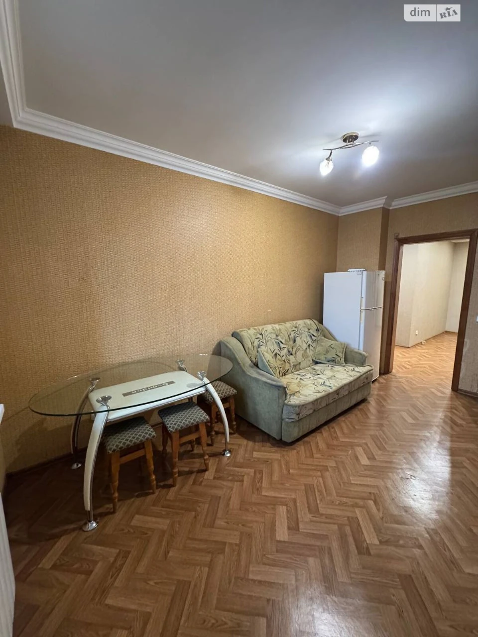 Продаж Квартира Борщагівка