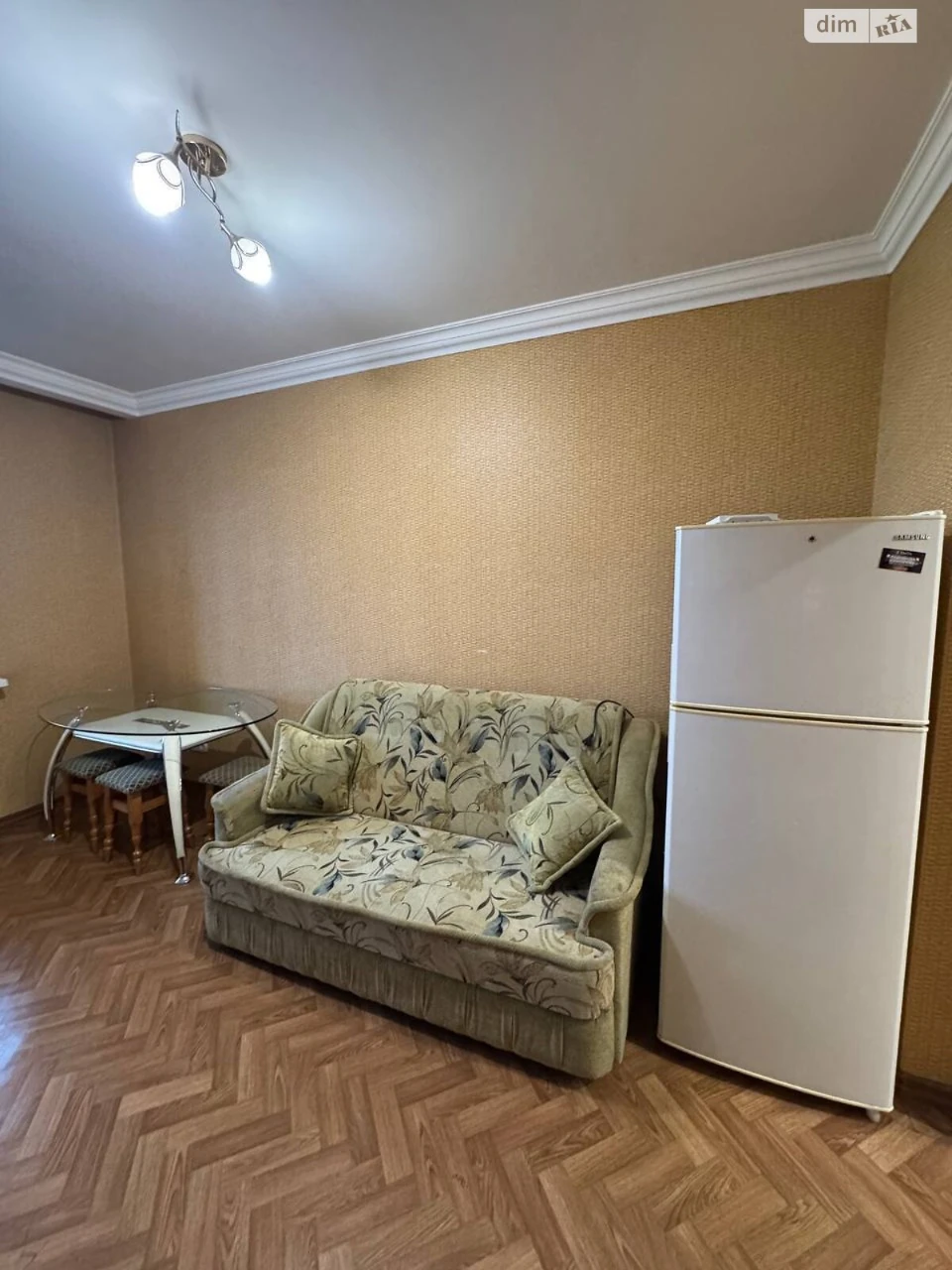 Продаж Квартира Борщагівка