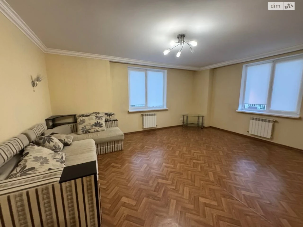 Продаж Квартира Борщагівка