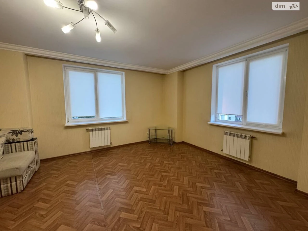 Продаж Квартира Борщагівка