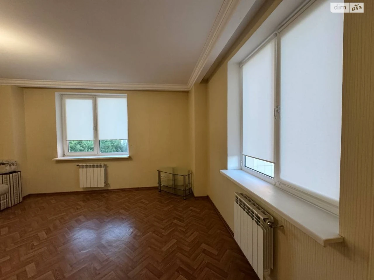 Продаж Квартира Борщагівка