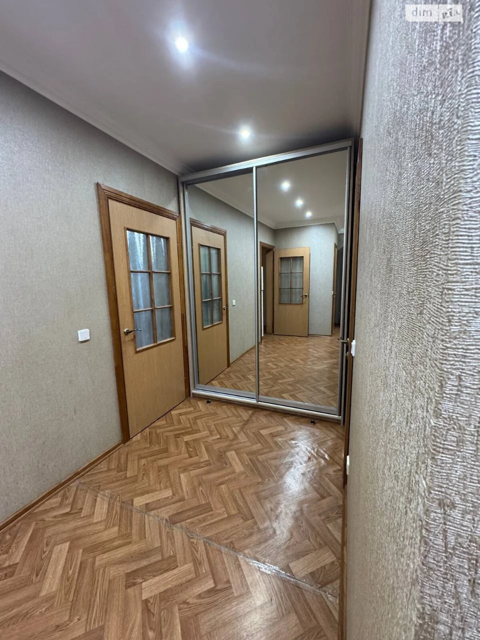 Продаж Квартира Борщагівка