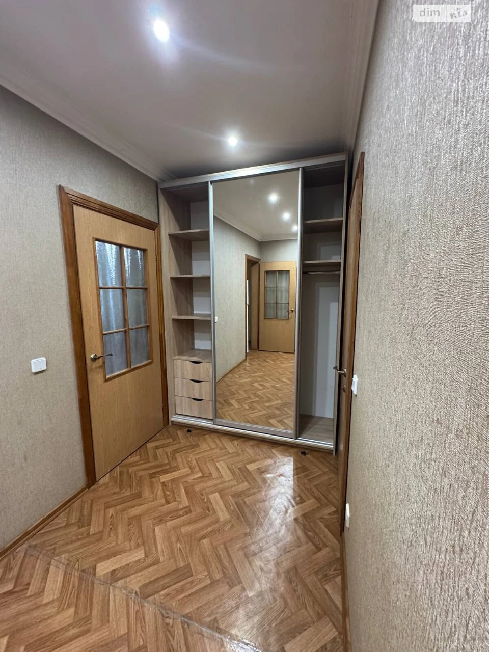 Продаж Квартира Борщагівка