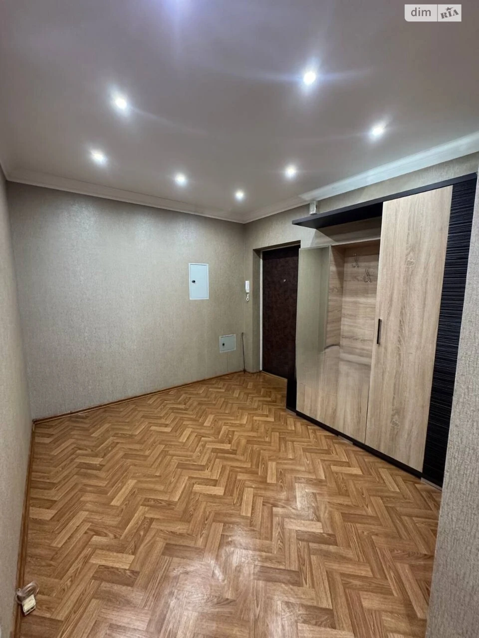 Продаж Квартира Борщагівка