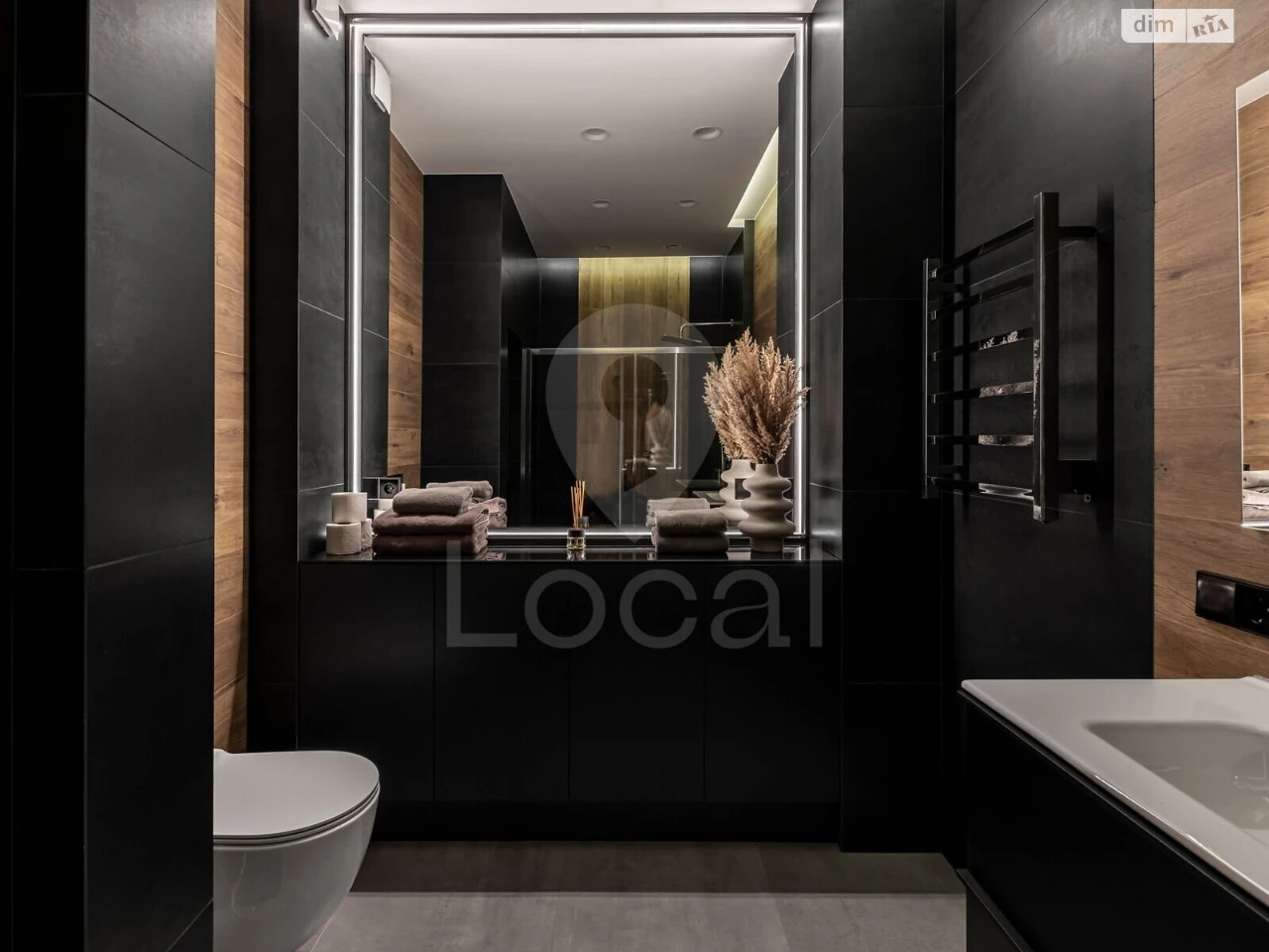 Продаж Квартира Голосіївський