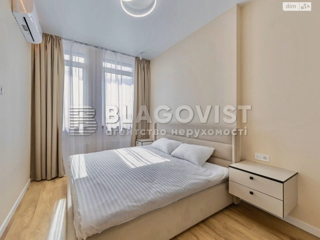 Продаж Квартира Шулявка