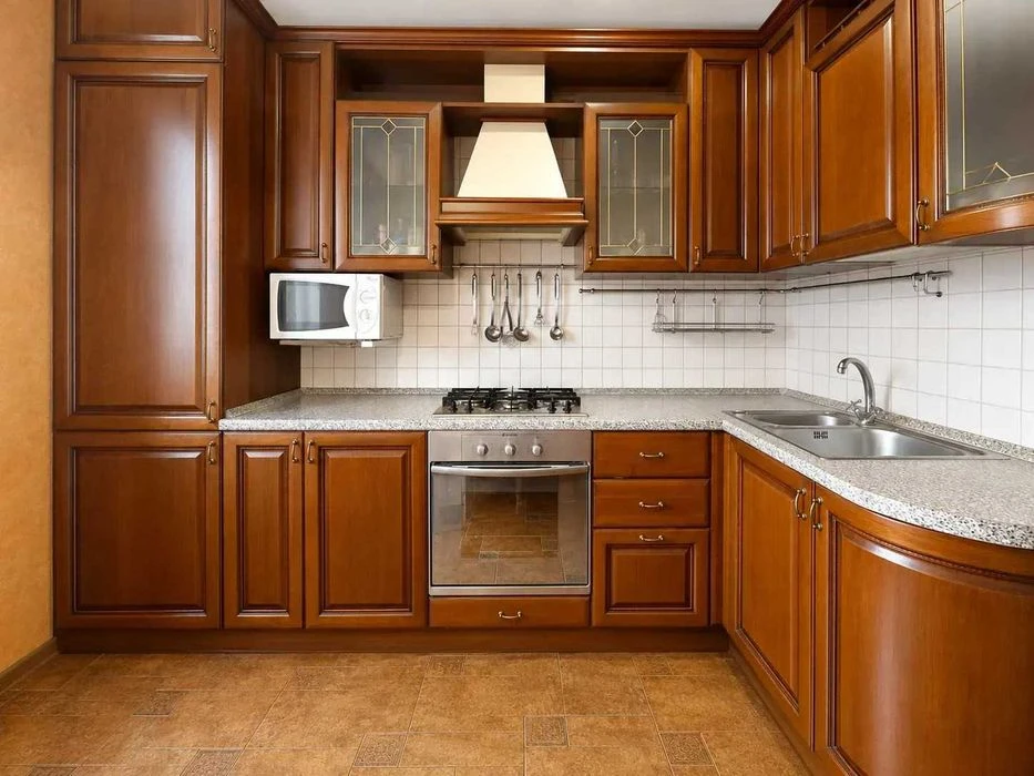 Продаж 4 кімнатної кварити 93м2 ремонт самий Центр міста №21