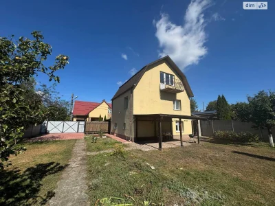 Продаж Дім Дарницький