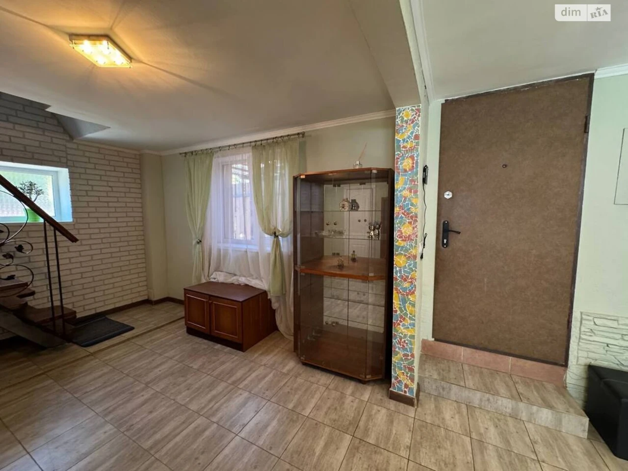 Продаж Дім Дарницький