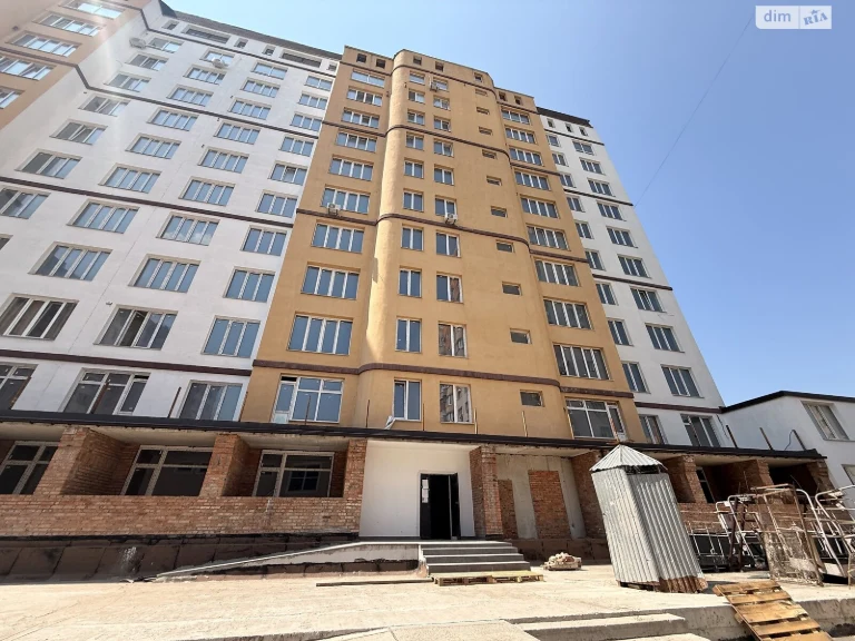 Продажа квартир Киевская