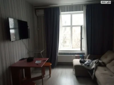 Продаж Квартира Пересипський