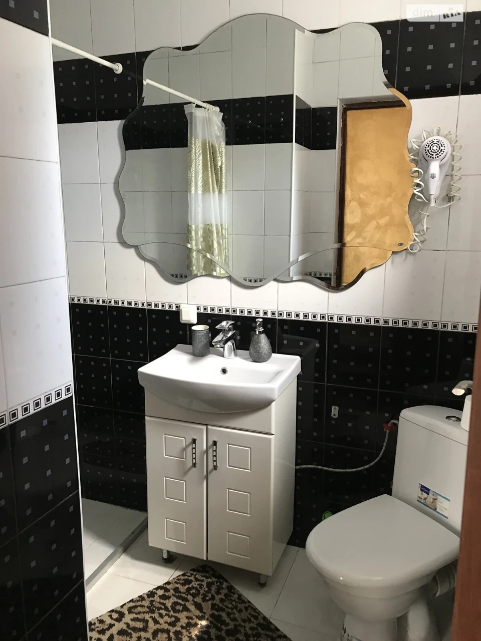 Довгострокова Оренда Квартира Аркадія