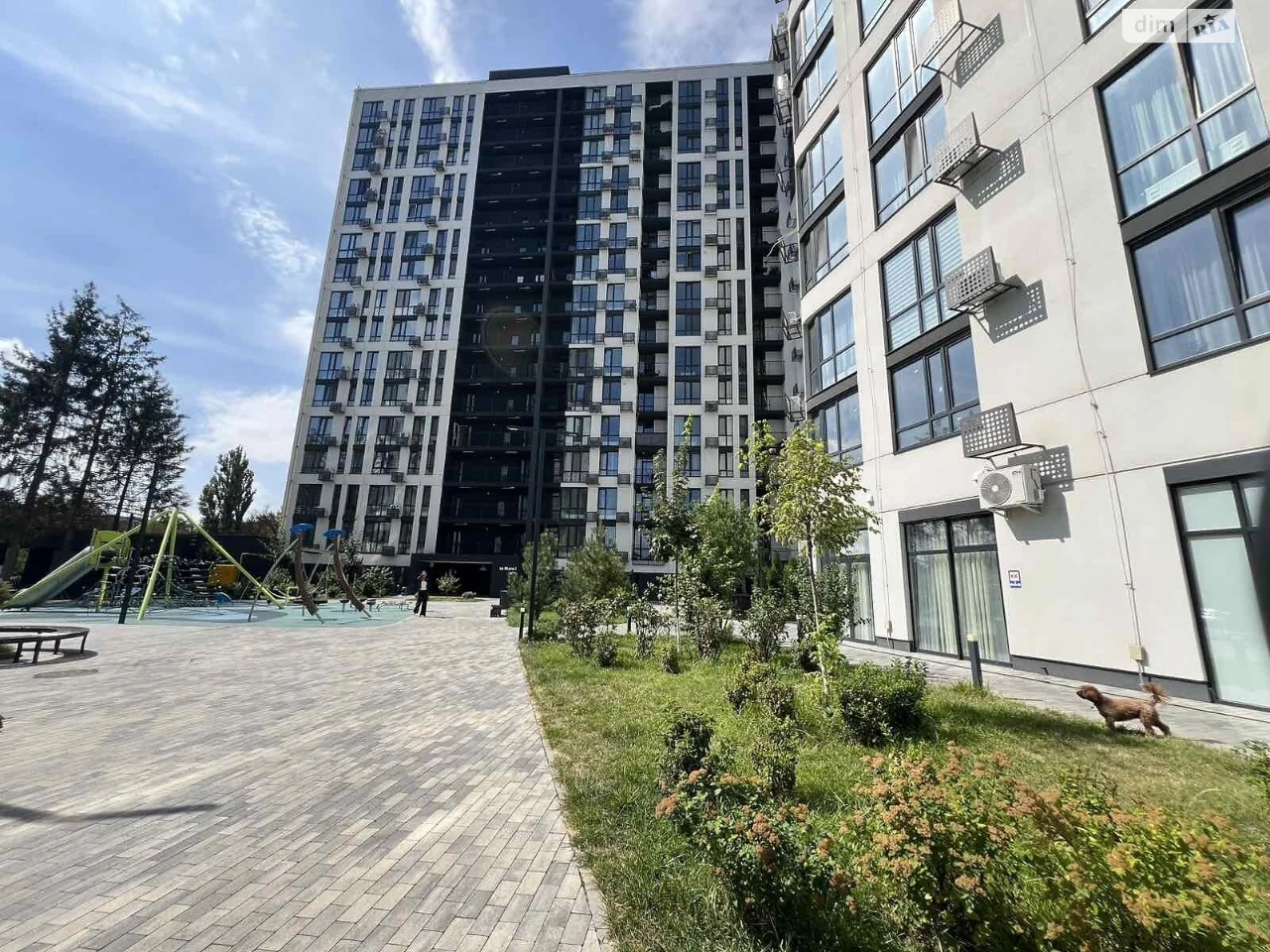 Продаж Квартира Слов'янка