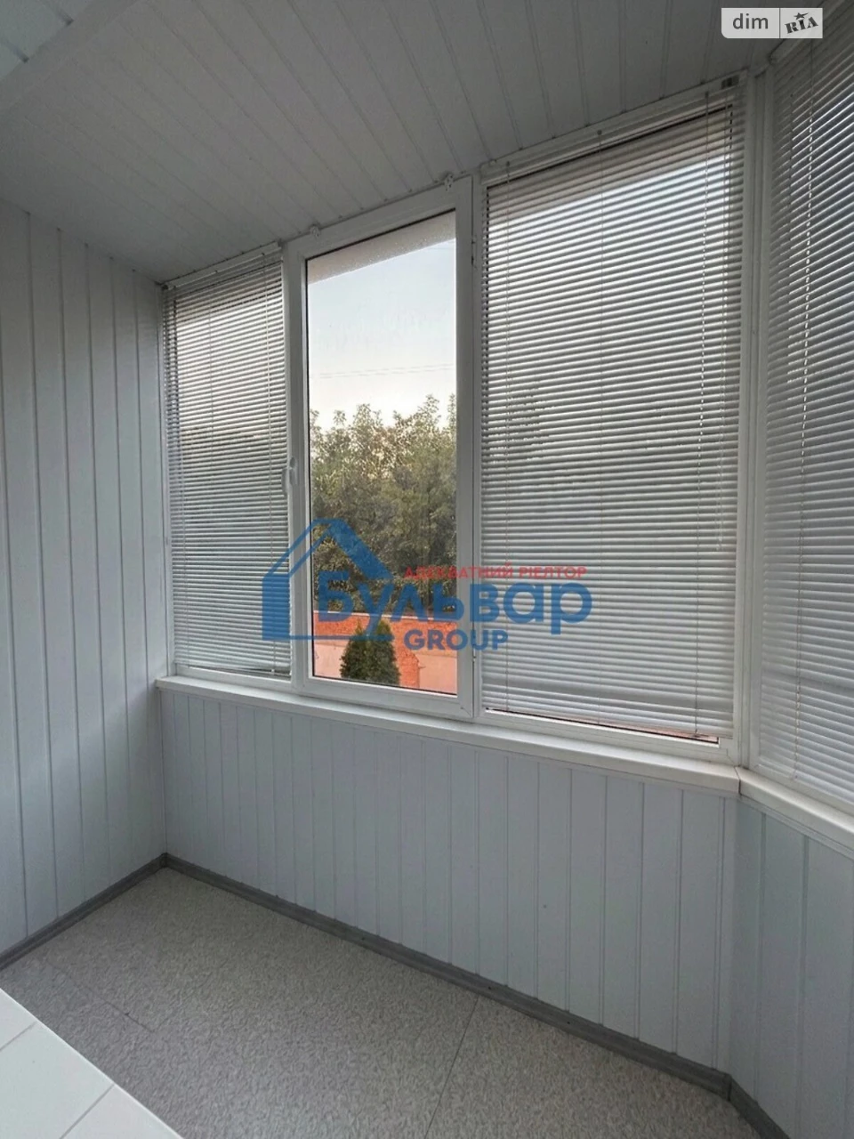 Продаж Квартира Київський