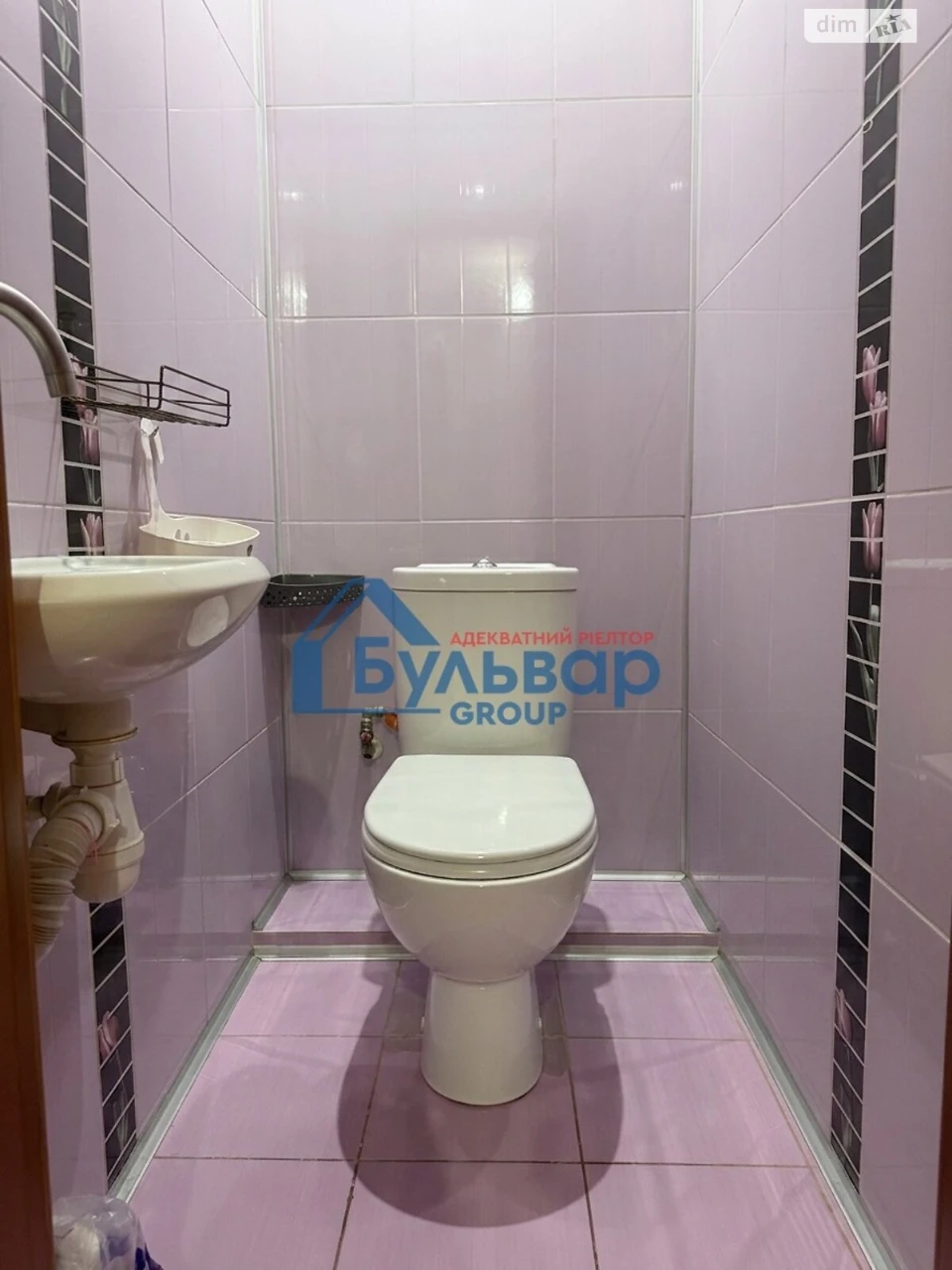 Продаж Квартира Київський