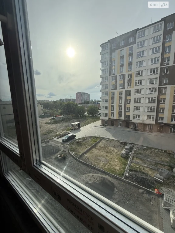 Продаж Квартира Виставка