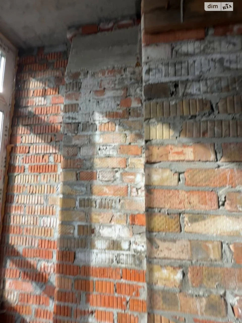 Продаж Квартира Виставка
